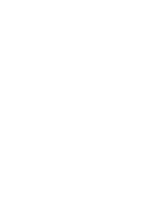 La Gambeta