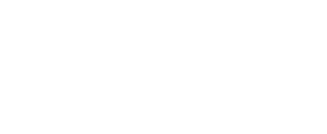 Núcleo Diagnóstico