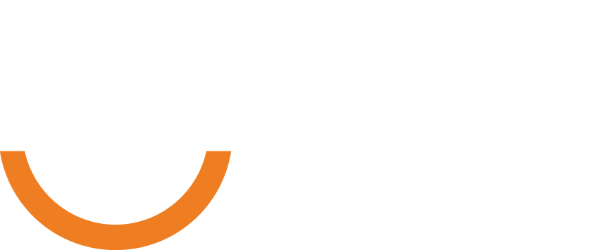 Educación