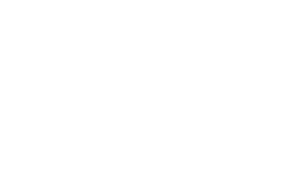 Litoprint