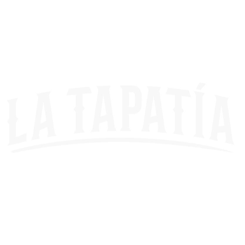 La Tapatia
