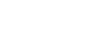 SPORTKINES