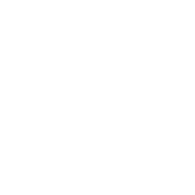 CACHITOS