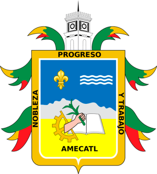 Ameca