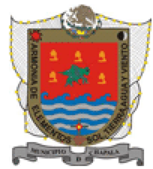 Chapala