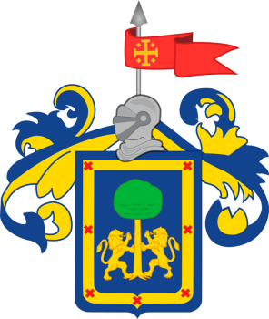 Guadalajara