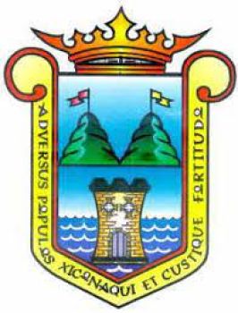 Lagos de Moreno