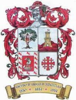 Tepatitlán de Morelos